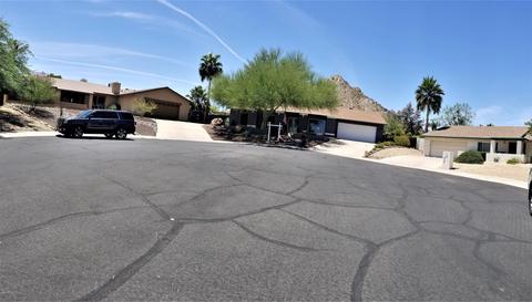 2311 E Yucca St, Phoenix, AZ 85028 photo 31