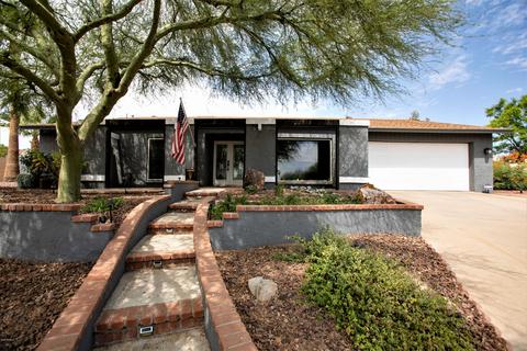 2311 E Yucca St, Phoenix, AZ 85028 photo 3
