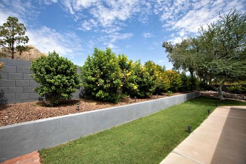 2311 E Yucca St, Phoenix, AZ 85028 photo 28