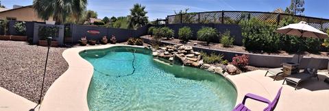 2311 E Yucca St, Phoenix, AZ 85028 photo 23