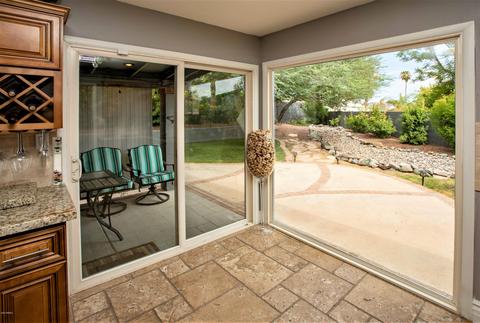 2311 E Yucca St, Phoenix, AZ 85028 photo 9