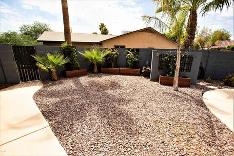 2311 E Yucca St, Phoenix, AZ 85028 photo 29