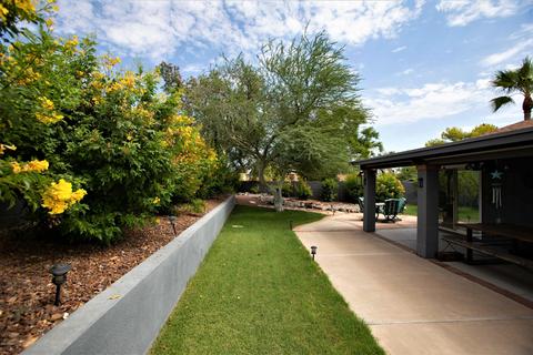 2311 E Yucca St, Phoenix, AZ 85028 photo 18
