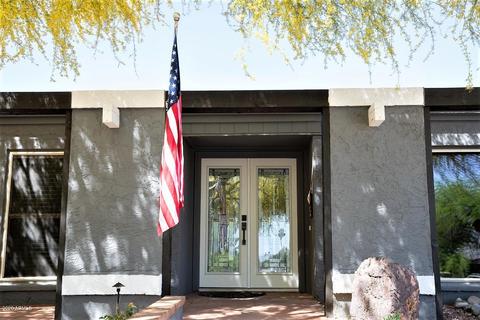 2311 E Yucca St, Phoenix, AZ 85028 photo 4