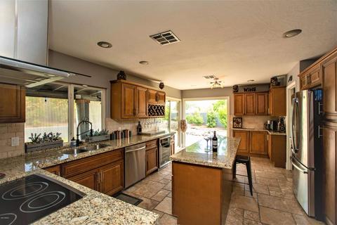 2311 E Yucca St, Phoenix, AZ 85028 photo 8