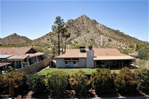 2311 E Yucca St, Phoenix, AZ 85028 photo 33