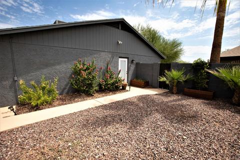 2311 E Yucca St, Phoenix, AZ 85028 photo 30