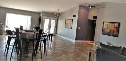 2311 E Yucca St, Phoenix, AZ 85028 photo 5