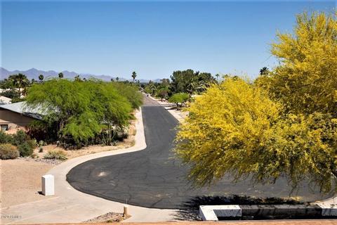 2311 E Yucca St, Phoenix, AZ 85028 photo 32