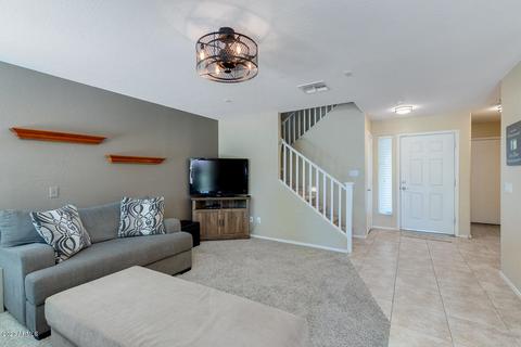 2976 E Blue Ridge Way, Gilbert, AZ 85298 photo 7