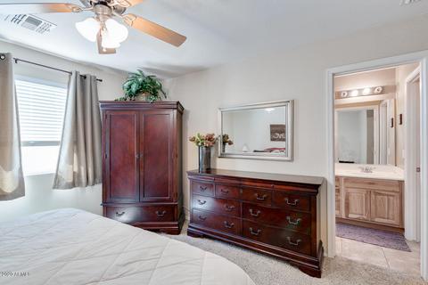2976 E Blue Ridge Way, Gilbert, AZ 85298 photo 17