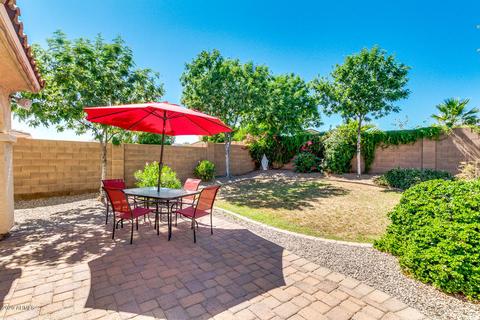 2976 E Blue Ridge Way, Gilbert, AZ 85298 photo 28