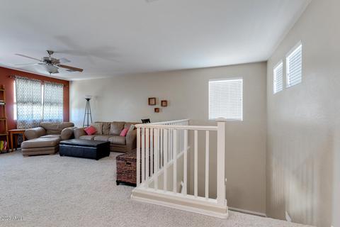 2976 E Blue Ridge Way, Gilbert, AZ 85298 photo 12