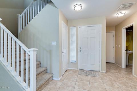 2976 E Blue Ridge Way, Gilbert, AZ 85298 photo 4