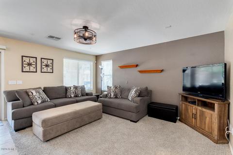 2976 E Blue Ridge Way, Gilbert, AZ 85298 photo 5