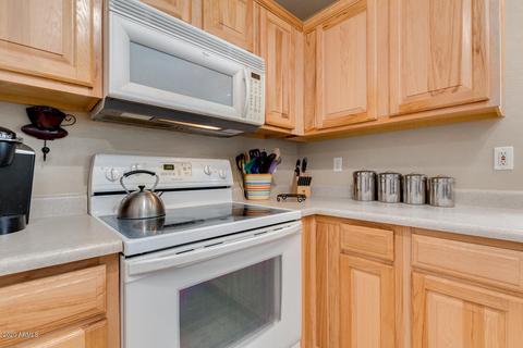 2976 E Blue Ridge Way, Gilbert, AZ 85298 photo 11