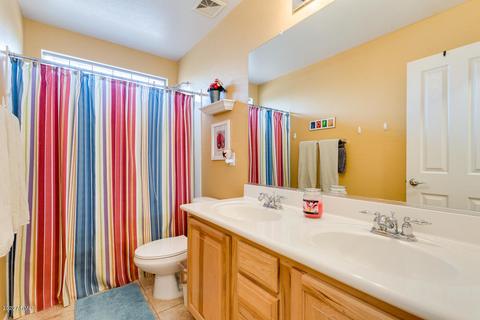 2976 E Blue Ridge Way, Gilbert, AZ 85298 photo 21