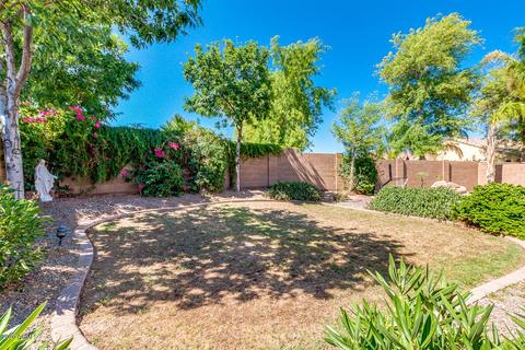 2976 E Blue Ridge Way, Gilbert, AZ 85298 photo 29