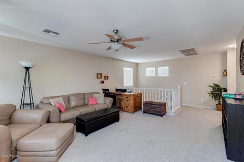 2976 E Blue Ridge Way, Gilbert, AZ 85298 photo 14
