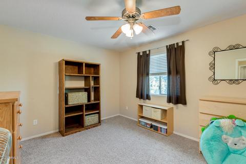 2976 E Blue Ridge Way, Gilbert, AZ 85298 photo 24