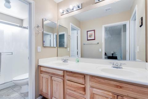 2976 E Blue Ridge Way, Gilbert, AZ 85298 photo 18