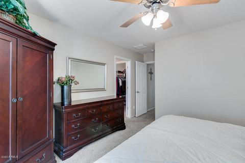 2976 E Blue Ridge Way, Gilbert, AZ 85298 photo 16