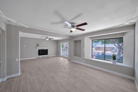 409 E Desert Dr, Phoenix, AZ 85042 photo 9