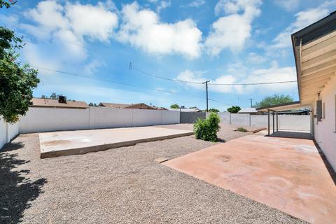 409 E Desert Dr, Phoenix, AZ 85042 photo 29