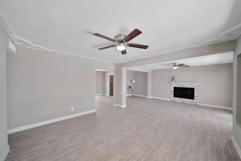 409 E Desert Dr, Phoenix, AZ 85042 photo 14