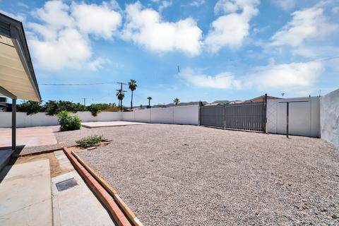 409 E Desert Dr, Phoenix, AZ 85042 photo 31