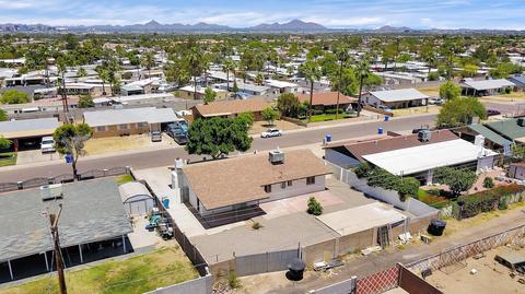 409 E Desert Dr, Phoenix, AZ 85042 photo 44