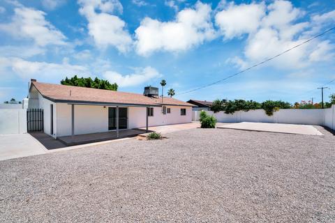 409 E Desert Dr, Phoenix, AZ 85042 photo 15
