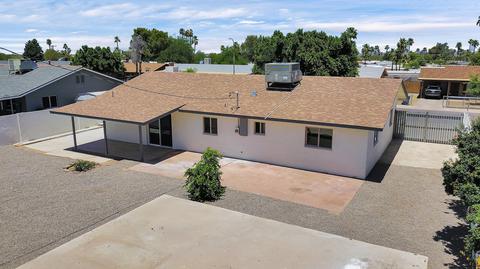 409 E Desert Dr, Phoenix, AZ 85042 photo 18