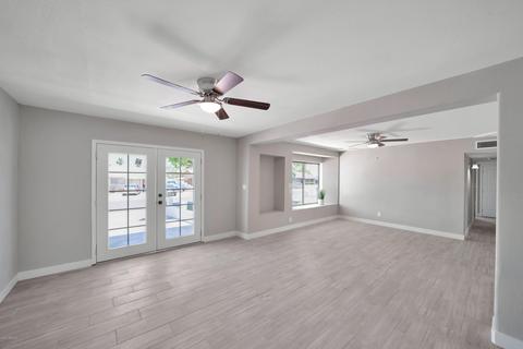 409 E Desert Dr, Phoenix, AZ 85042 photo 42