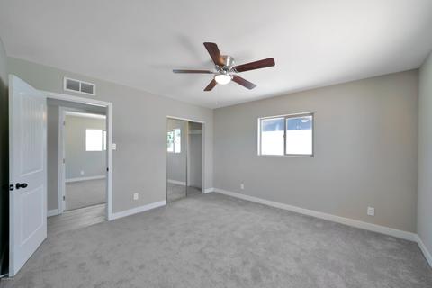 409 E Desert Dr, Phoenix, AZ 85042 photo 10