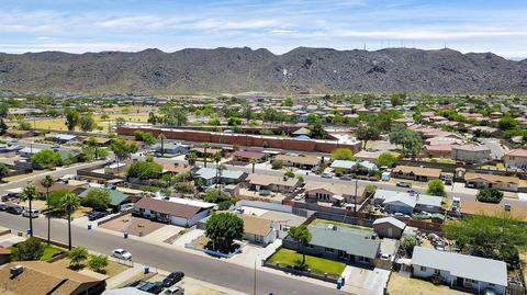 409 E Desert Dr, Phoenix, AZ 85042 photo 46