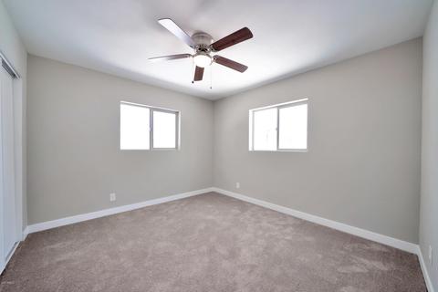 409 E Desert Dr, Phoenix, AZ 85042 photo 40