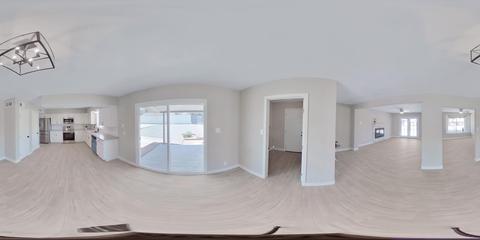 409 E Desert Dr, Phoenix, AZ 85042 photo 47