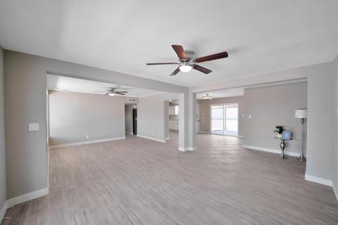 409 E Desert Dr, Phoenix, AZ 85042 photo 6