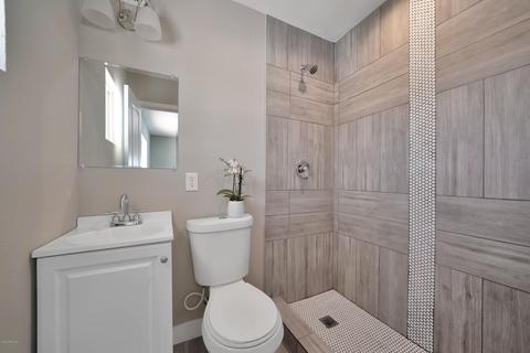 409 E Desert Dr, Phoenix, AZ 85042 photo 22