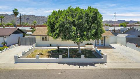 409 E Desert Dr, Phoenix, AZ 85042 photo 33
