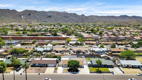 409 E Desert Dr, Phoenix, AZ 85042 photo 24