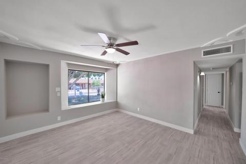 409 E Desert Dr, Phoenix, AZ 85042 photo 41