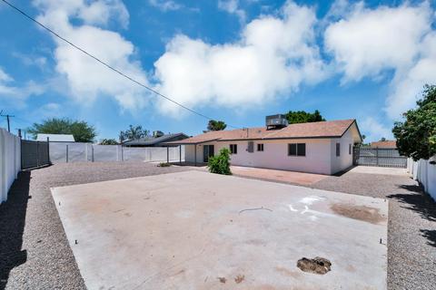 409 E Desert Dr, Phoenix, AZ 85042 photo 45