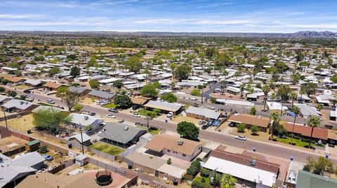 409 E Desert Dr, Phoenix, AZ 85042 photo 35