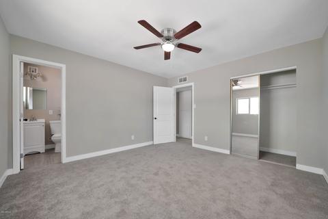409 E Desert Dr, Phoenix, AZ 85042 photo 27