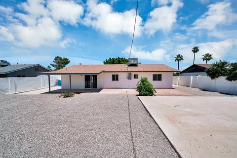 409 E Desert Dr, Phoenix, AZ 85042 photo 13