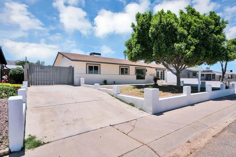 409 E Desert Dr, Phoenix, AZ 85042 photo 3