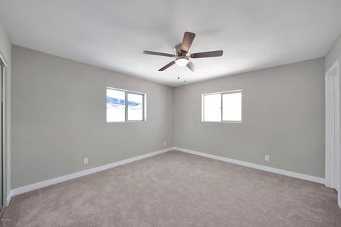 409 E Desert Dr, Phoenix, AZ 85042 photo 11