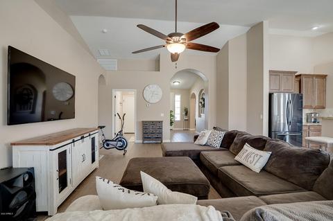 11526 E Sable Ave, Mesa, AZ 85212 photo 10